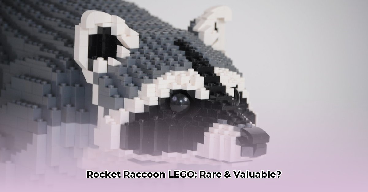 raccoon-lego